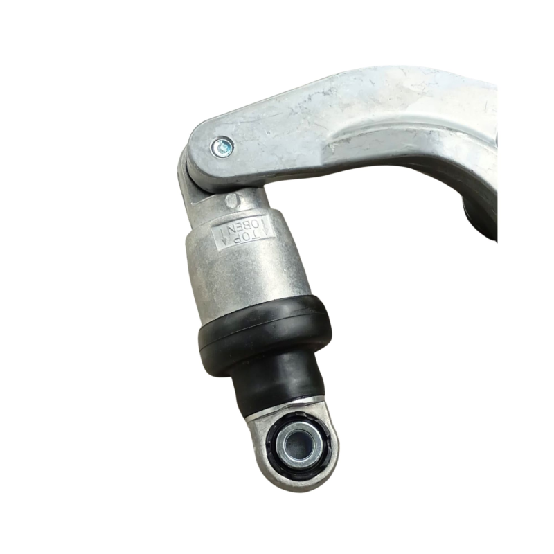 Tensor Alternador 13389 Schadek