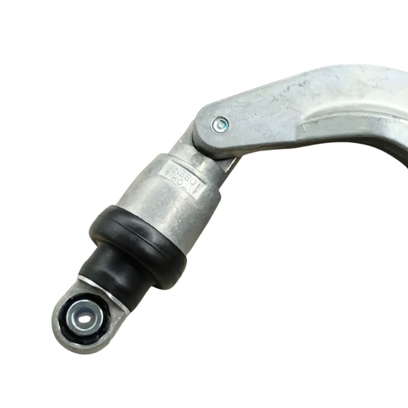 Tensor Alternador 13389 Schadek