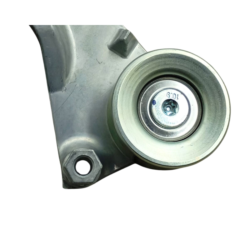 Tensor Alternador 13389 Schadek