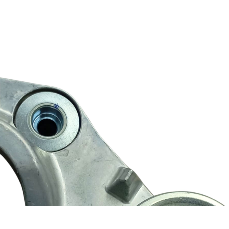 Tensor Alternador 13389 Schadek