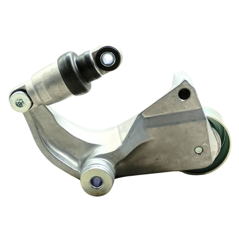 Tensor Alternador 13389 Schadek