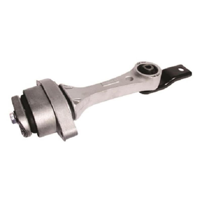 Coxim Motor Tras Mobensani