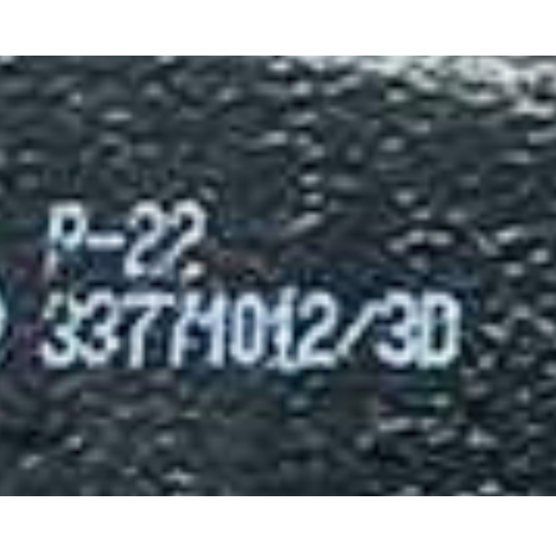 Pastilha Freio Lonaflex