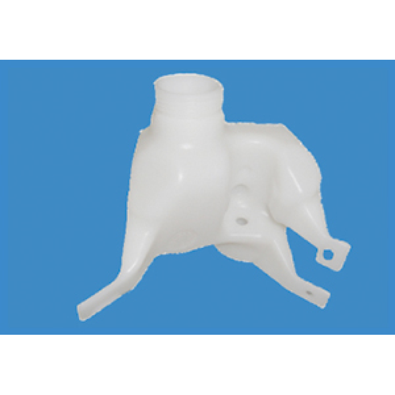 Reservatorio Partida Frio Ipebral