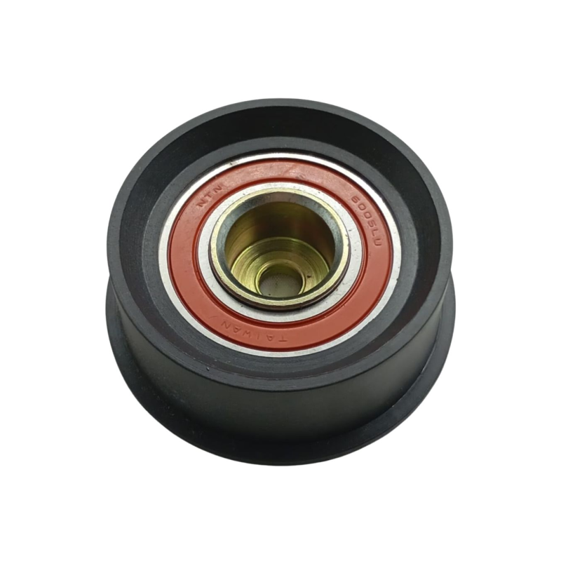 Rolo Guia Correia Dentada