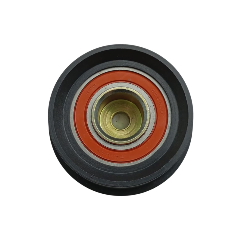 Rolo Guia Correia Dentada