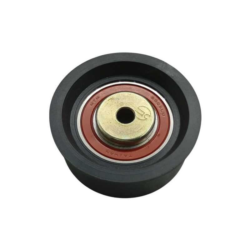 Rolo Guia Correia Dentada