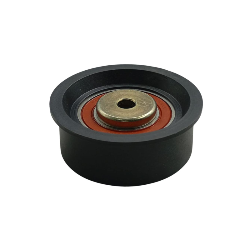 Rolo Guia Correia Dentada