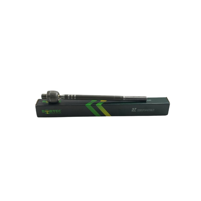 Articulacao 680650 Bortec