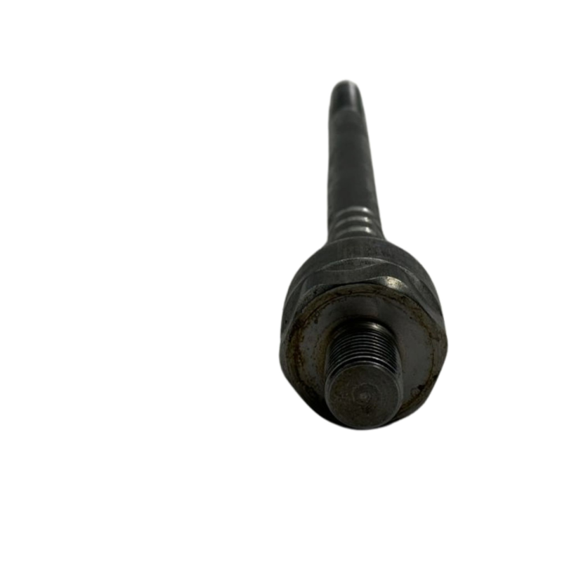 Articulacao 680650 Bortec