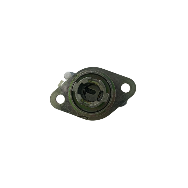 Fechadura Porta Traseira Fiat