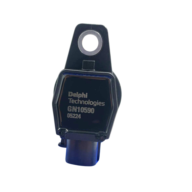 Bobina Ignicao Delphi