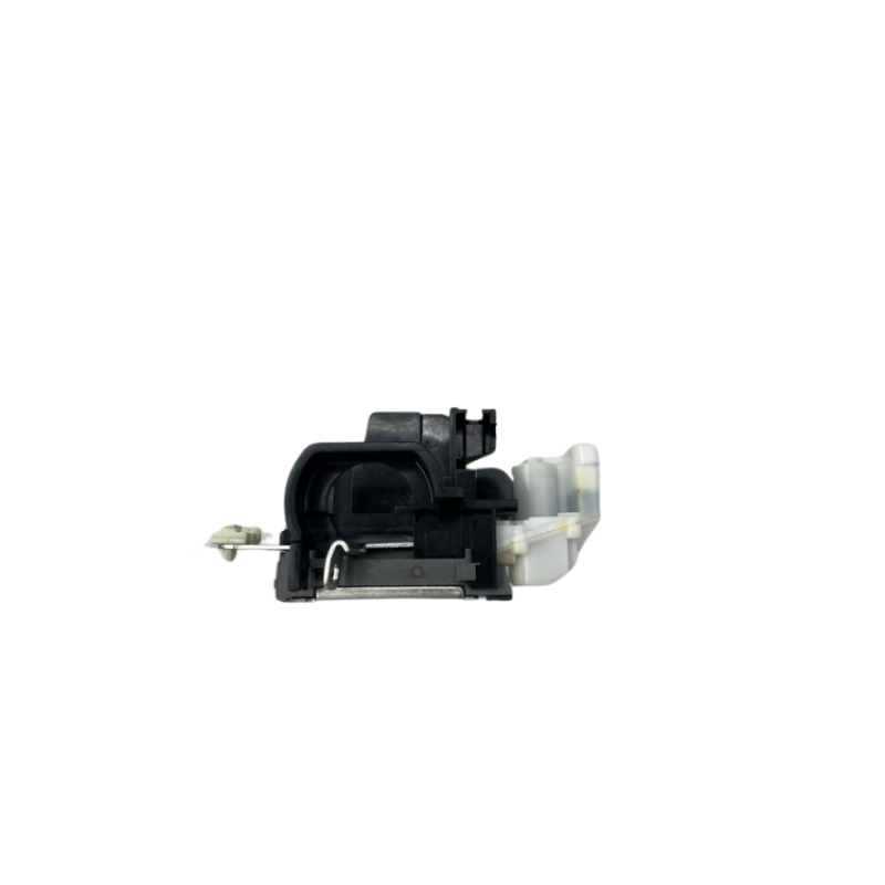 Fechadura Eletrica Porta Dianteira Direita Fiat