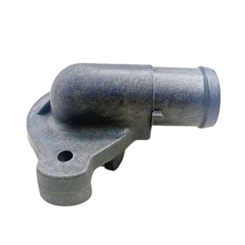 Cotovelo Camara Valvula Termostatica Mg