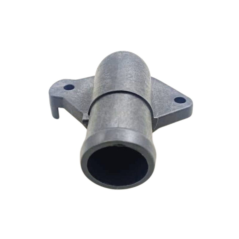 Cotovelo Camara Valvula Termostatica Mg