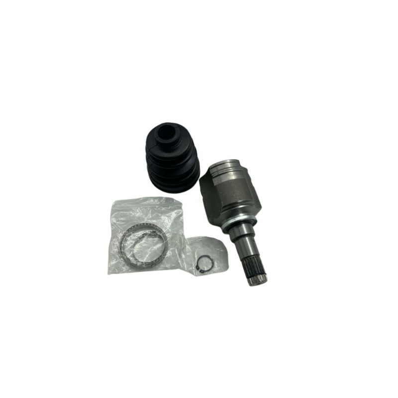 Tulipa Cambio Devigili