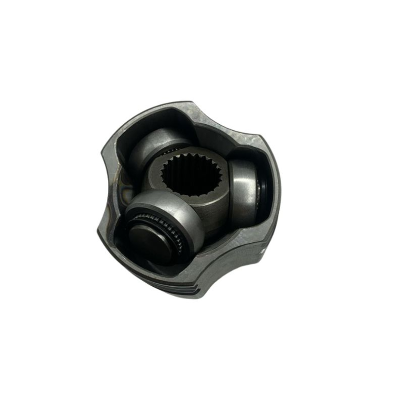 Tulipa Cambio Devigili