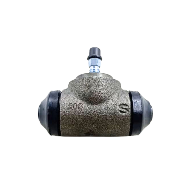 Cilindro Roda Dir Ate