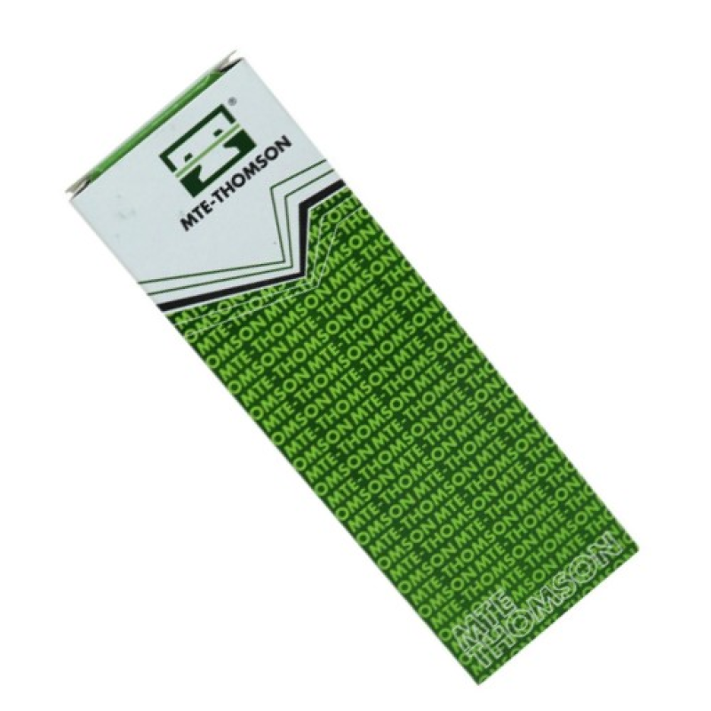 Sonda Lambda Mte-thomson