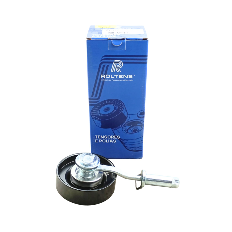 Tensor Alternador Roltens