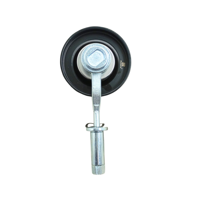 Tensor Alternador Roltens