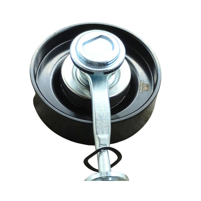 Tensor Alternador Roltens