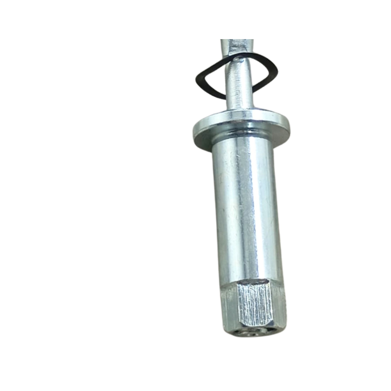 Tensor Alternador Roltens