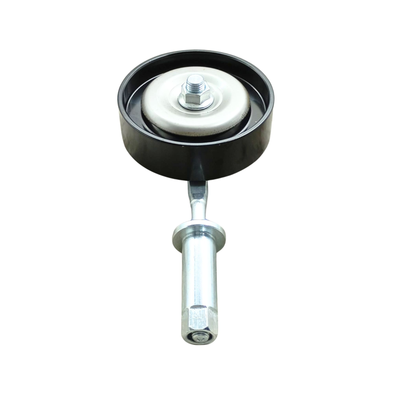 Tensor Alternador Roltens