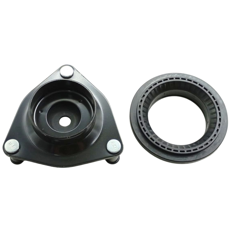 Coxim Amort Diant C/rolamento