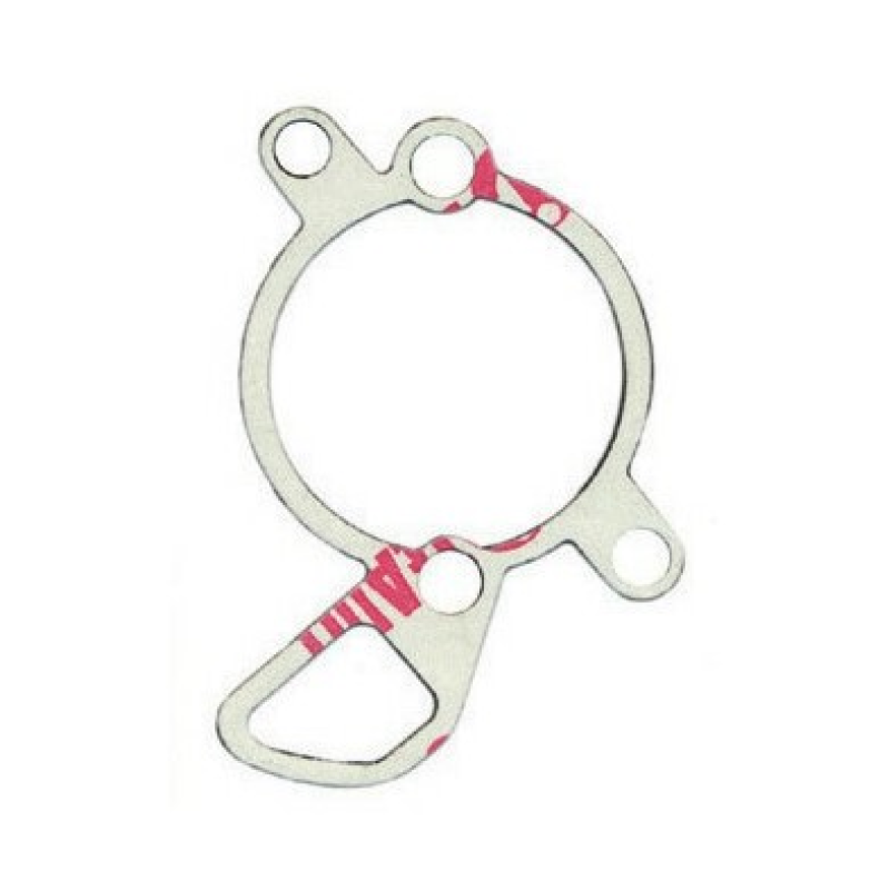 Baquelite Tbi Ipebral