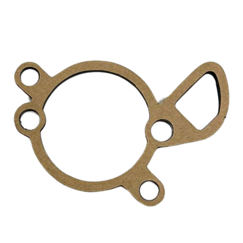 Baquelite Tbi Ipebral