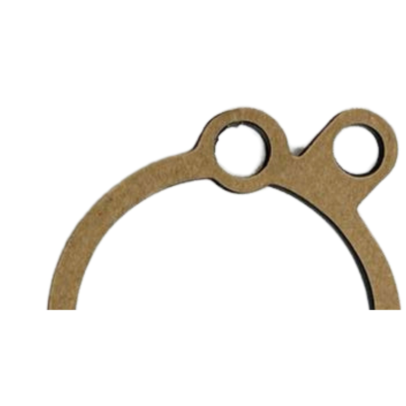 Baquelite Tbi Ipebral