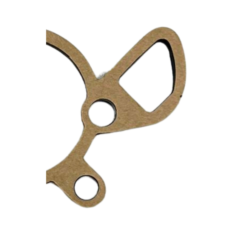 Baquelite Tbi Ipebral