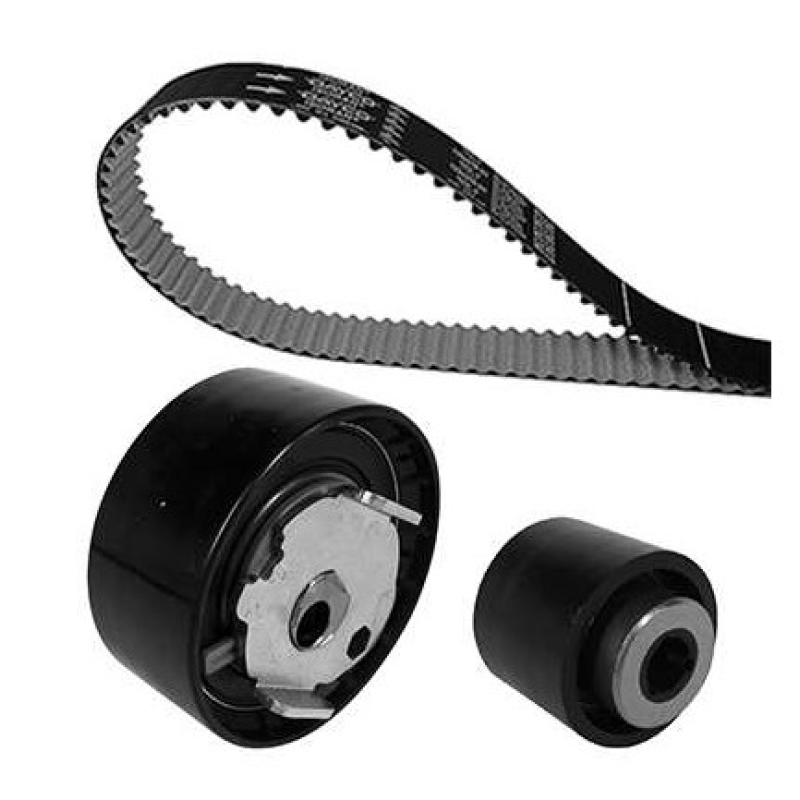 Kit Correia Sincronizadora Dayco