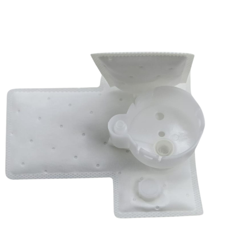 Bomba Combustivel Eletrica Magneti Marelli