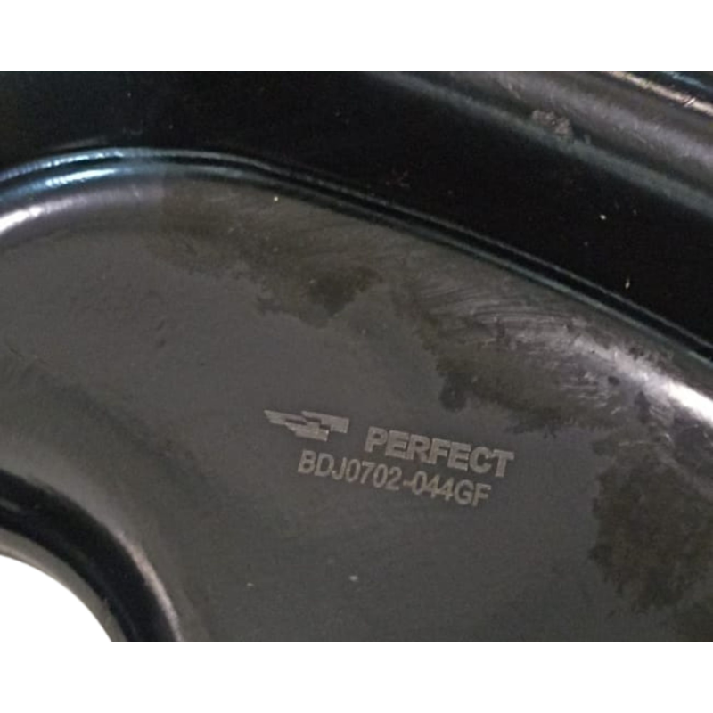 Bandeja Diant Dir Perfect