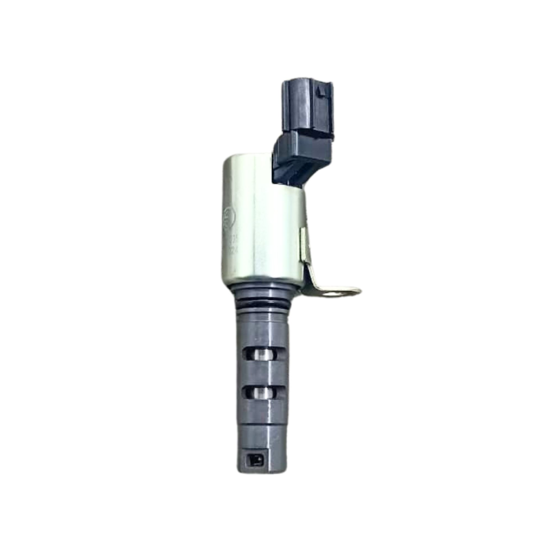 Valvula Solenoide Euro