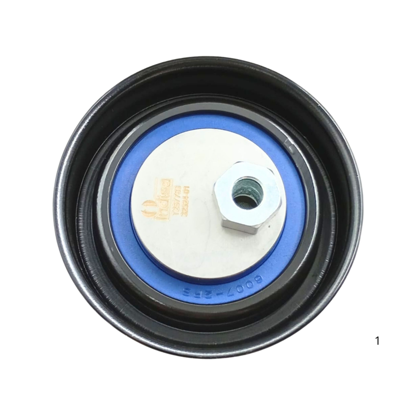 Tensor Correia Dentada Vkm35299 Indisa