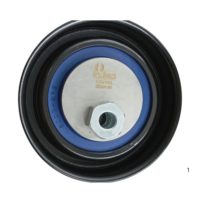 Tensor Correia Dentada Vkm35299 Indisa