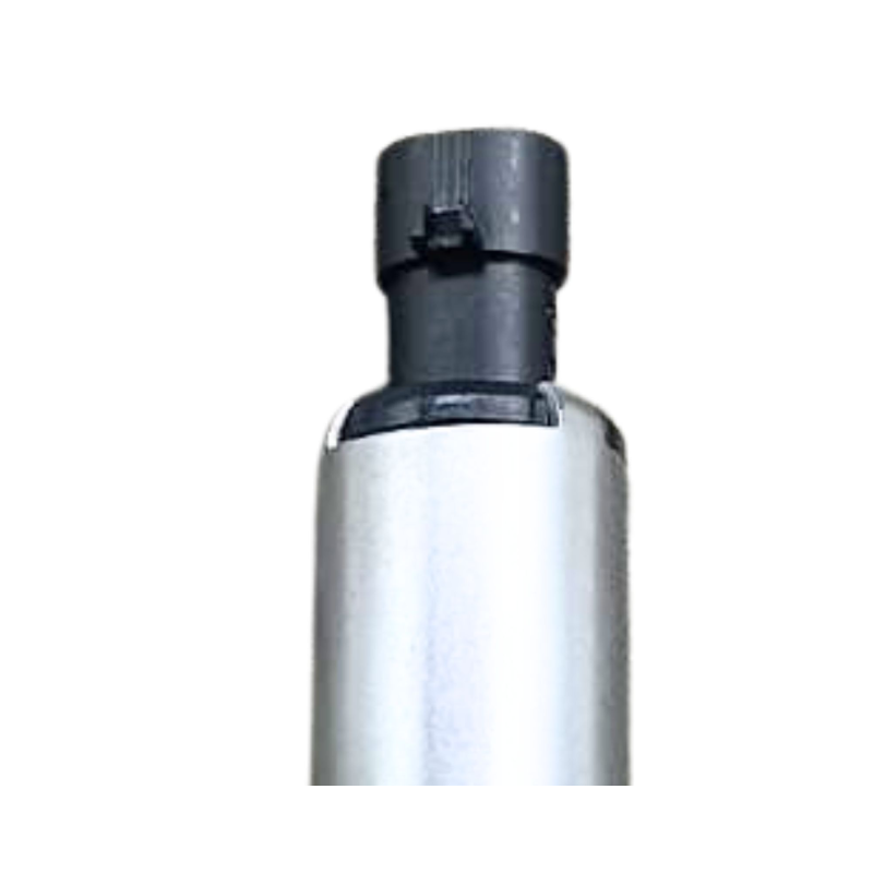 Valvula Solenoide Furacao