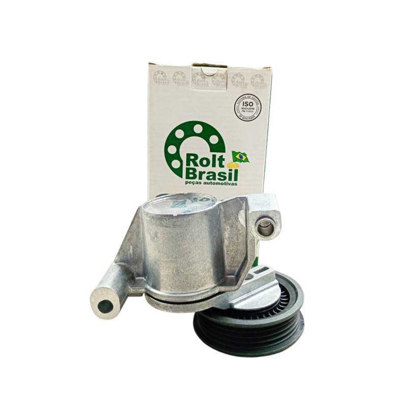 Tensor Alternador Roltdobrasil