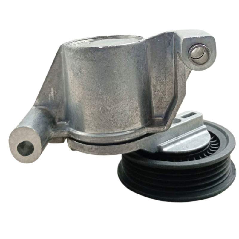 Tensor Alternador Roltdobrasil