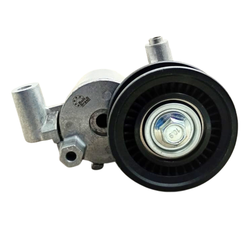 Tensor Alternador Roltdobrasil