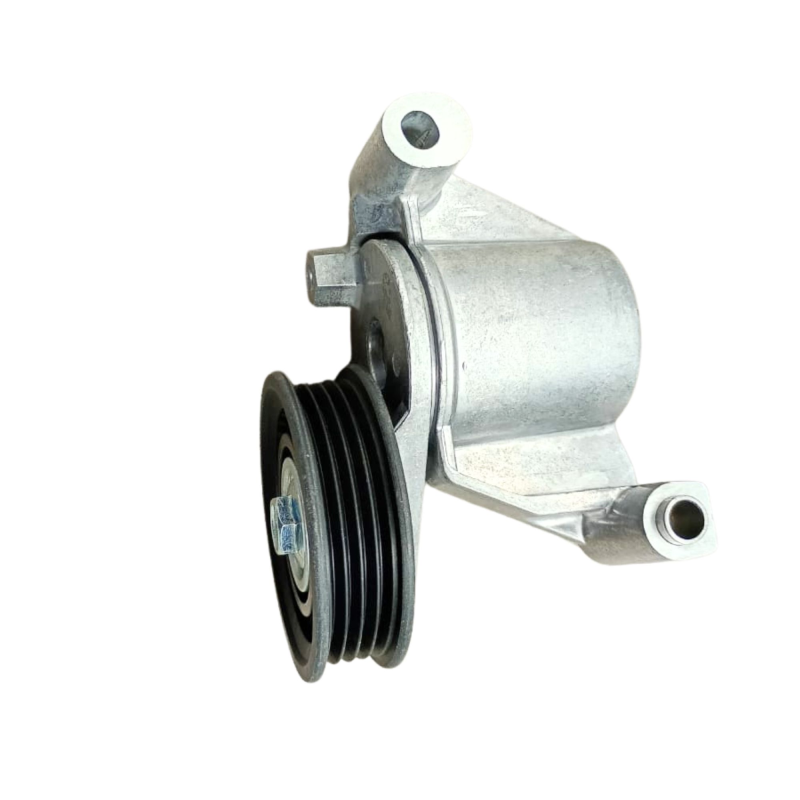 Tensor Alternador Roltdobrasil