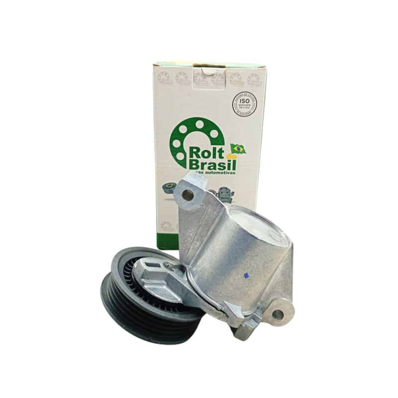 Tensor Alternador Roltdobrasil