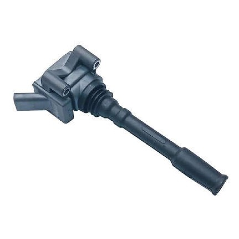 Bobina Ignicao Magneti Marelli