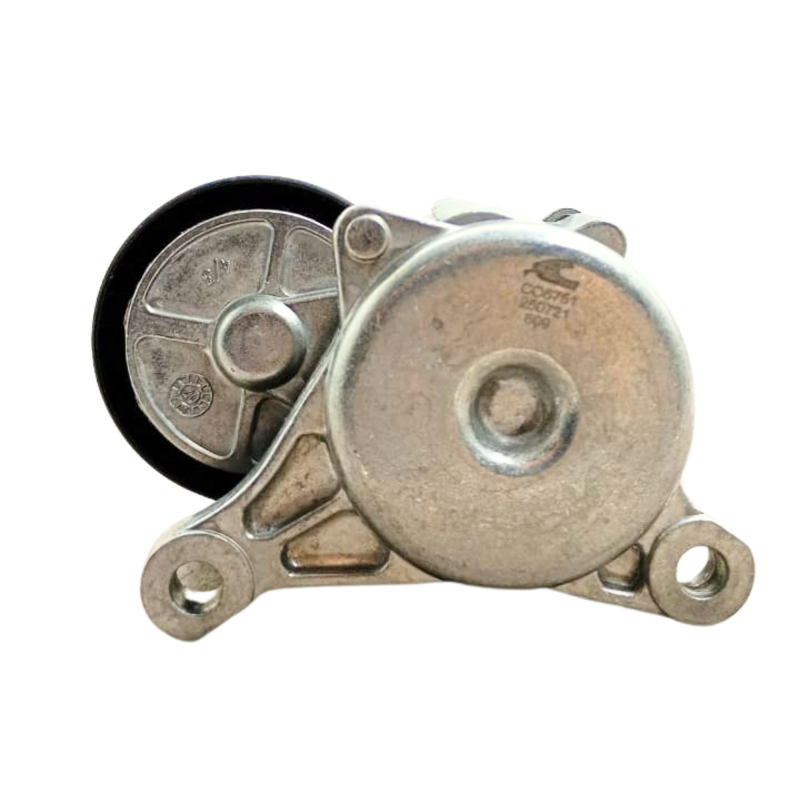 Tensor Alternador Cobra