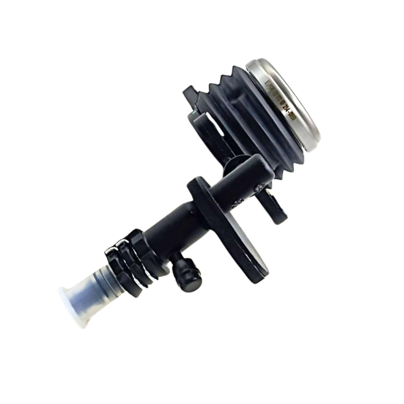 Atuador Embreagem Elper