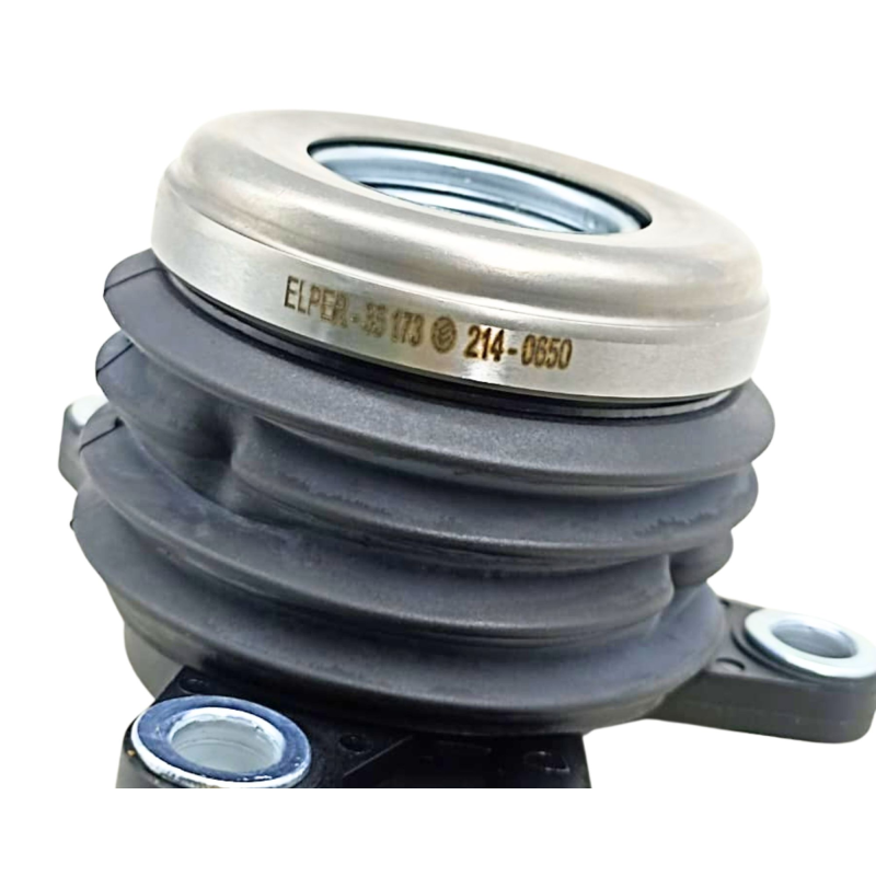 Atuador Embreagem Elper