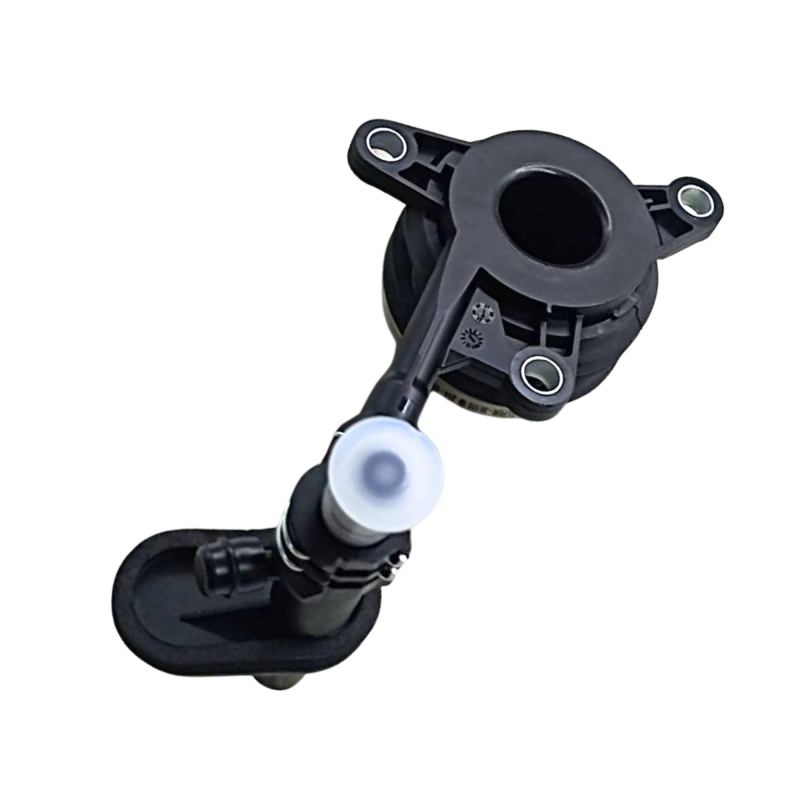 Atuador Embreagem Elper